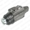 LANSI 1069993001 Wheel Brake Cylinder